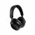 Sennheiser ACCENTUM Plus Wireless 無線藍牙降噪耳罩式耳機